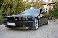 Front bumper look for sale  Delivered anywhere in UK