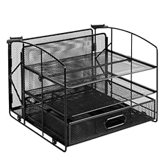 Amazon basics rectangular for sale  Delivered anywhere in USA 