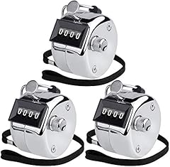 Ktrio metal handheld for sale  Delivered anywhere in USA 