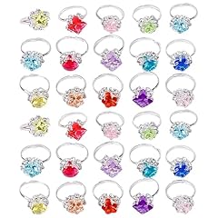 Gtyhh farbige diamantringe gebraucht kaufen  Wird an jeden Ort in Deutschland