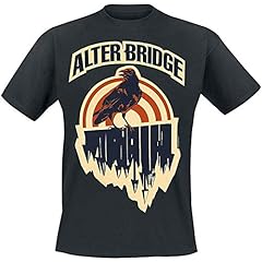 Hulin alter bridge for sale  Delivered anywhere in UK