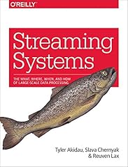Streaming systems the gebraucht kaufen  Wird an jeden Ort in Deutschland