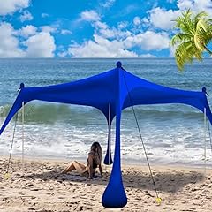 Buheco beach tent for sale  Delivered anywhere in USA 