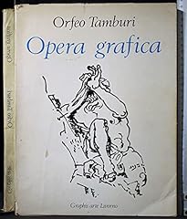 Orfeo tamburi. opera usato  Spedito ovunque in Italia 