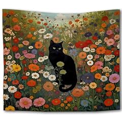 Foritho black cat for sale  Delivered anywhere in USA 