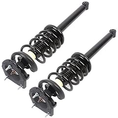 Automuto strut spring for sale  Delivered anywhere in USA 