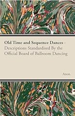 Old time sequence for sale  Delivered anywhere in UK