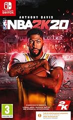 Non conosciuto nba usato  Spedito ovunque in Italia 