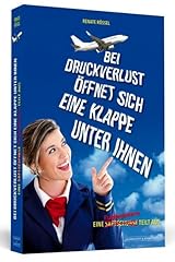 Druckverlust öffnet sich gebraucht kaufen  Wird an jeden Ort in Deutschland