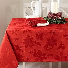 Benson mills poinsettia for sale  Delivered anywhere in USA 