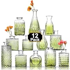 Arme bud vase for sale  Delivered anywhere in USA 