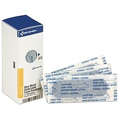 First aid fae for sale  Delivered anywhere in USA 