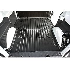 Lux ar04405 tapis d'occasion  Livré partout en France