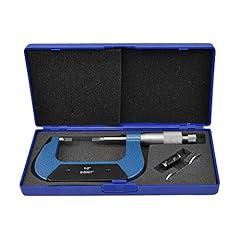 Outside blade micrometer for sale  Delivered anywhere in USA 