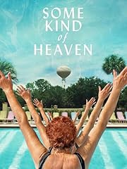 Kind heaven for sale  Delivered anywhere in USA 