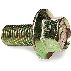 Blade bolt m10x20mm for sale  Delivered anywhere in UK