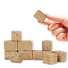 Pcs mini hay for sale  Delivered anywhere in USA 