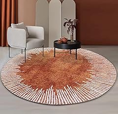 Mamatong burnt orange for sale  Delivered anywhere in USA 