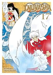 Inuyasha nº 30 gebraucht kaufen  Wird an jeden Ort in Deutschland