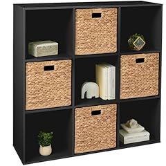 Best choice products for sale  Delivered anywhere in USA 