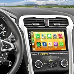 64g car stereo for sale  Delivered anywhere in USA 