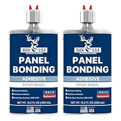 Pack buck panel for sale  Delivered anywhere in USA 