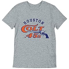 Colt .45 athletic for sale  Delivered anywhere in USA 