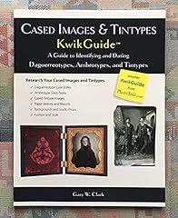 Cased images tintypes for sale  Delivered anywhere in UK
