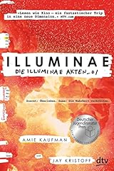 Illuminae illuminae akten gebraucht kaufen  Wird an jeden Ort in Deutschland