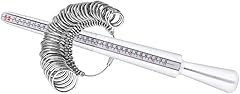 Baguier mesureur mesure d'occasion  Livré partout en France