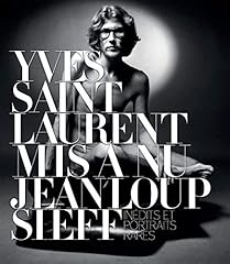 Yves saint laurent d'occasion  Livré partout en France