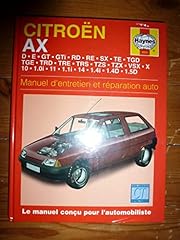 Citroen essence diesel for sale  Delivered anywhere in UK