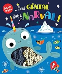 Génial narval d'occasion  Livré partout en France