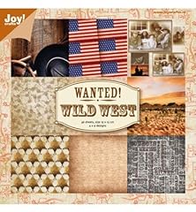 Joy crafts coupe d'occasion  Livré partout en France