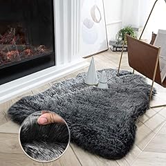 Ashler home deco for sale  Delivered anywhere in USA 