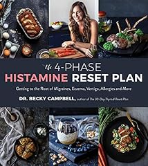 Phase histamine reset for sale  Delivered anywhere in USA 