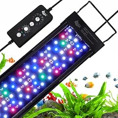 Aqqa aquarium led gebraucht kaufen  Wird an jeden Ort in Deutschland