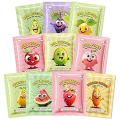 Bangfeng pack fruit for sale  Delivered anywhere in USA 