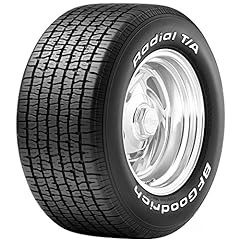 Bfgoodrich radial season for sale  Delivered anywhere in USA 