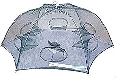 Nassa parapluie pliable d'occasion  Livré partout en France