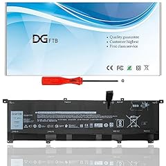 Dgtec 8n0t7 cell for sale  Delivered anywhere in USA 