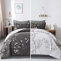 Wongs bedding floral for sale  Delivered anywhere in USA 