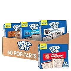Pop tarts toaster for sale  Delivered anywhere in USA 