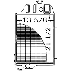 Stevens lake parts for sale  Delivered anywhere in USA 