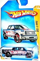 Hot wheels 2009 for sale  Delivered anywhere in USA 