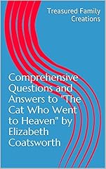 Comprehensive questions answer for sale  Delivered anywhere in USA 