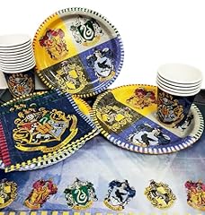 Harry potter party for sale  Delivered anywhere in UK