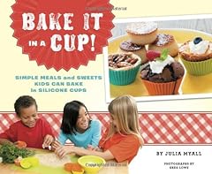 Bake cup simple for sale  Delivered anywhere in USA 