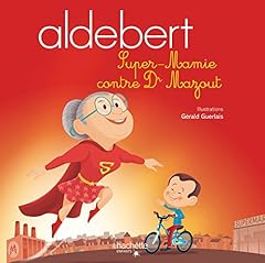 Super mamie dr d'occasion  Livré partout en Belgiqu