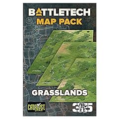 Battletech map set for sale  Delivered anywhere in USA 